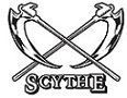 Scythe